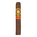 Perdomo 20th Anniversary Maduro Gordo