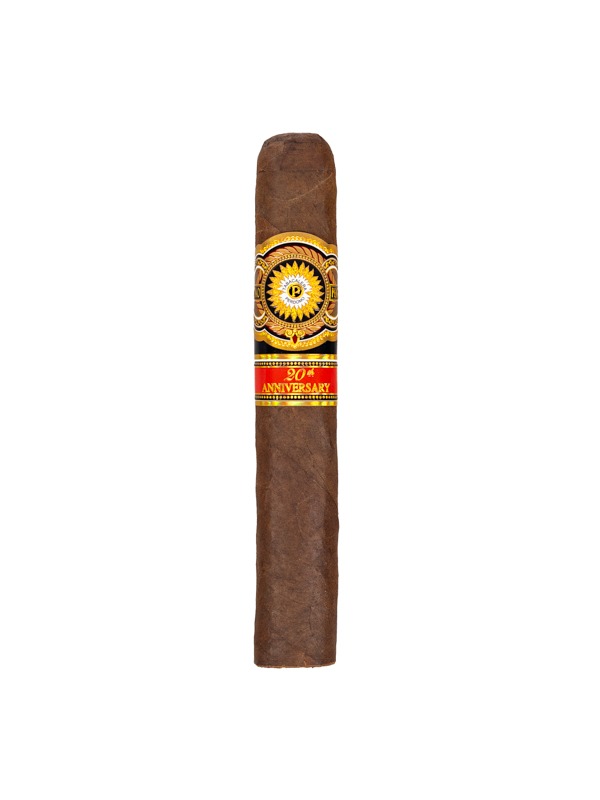 Perdomo 20th Anniversary Maduro Gordo