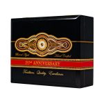 Perdomo 20th Anniversary Maduro Gordo