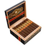 Perdomo 20th Anniversary Maduro Gordo