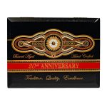 Perdomo 20th Anniversary Maduro Robusto