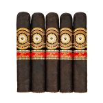 Perdomo 20th Anniversary Maduro Robusto