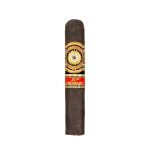 Perdomo 20th Anniversary Maduro Robusto