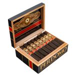 Perdomo 20th Anniversary Maduro Robusto