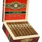 Perdomo 20th Anniversary Sun Grown Epicure