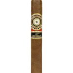 Perdomo 20th Anniversary Sun Grown Epicure