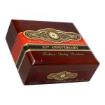 Perdomo 20th Anniversary Sun Grown Epicure