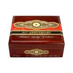 Perdomo 20th Anniversary Sun Grown Epicure