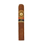 Perdomo 20th Anniversary Sun Grown Gordo