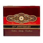 Perdomo 20th Anniversary Sun Grown Gordo