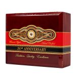 Perdomo 20th Anniversary Sun Grown Gordo