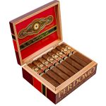Perdomo 20th Anniversary Sun Grown Gordo