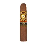 Perdomo 20th Anniversary Sun Grown Robusto