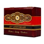 Perdomo 20th Anniversary Sun Grown Robusto