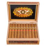 Perdomo 30th Connecticut Epicure