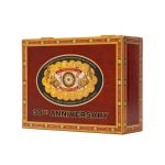 Perdomo 30th Connecticut Epicure