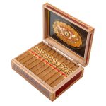 Perdomo 30th Connecticut Epicure