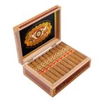 Perdomo 30th Connecticut Epicure