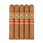 Perdomo 30th Connecticut Epicure