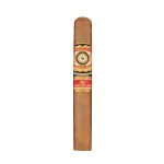 Perdomo 30th Connecticut Epicure