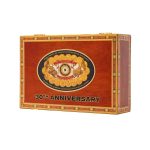 Perdomo 30th Connecticut Gordo