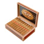Perdomo 30th Connecticut Gordo