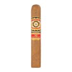 Perdomo 30th Connecticut Gordo