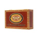Perdomo 30th Connecticut Robusto