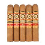 Perdomo 30th Connecticut Robusto
