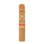 Perdomo 30th Connecticut Robusto