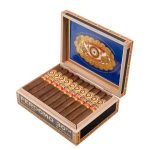 Perdomo 30th Maduro Epicure