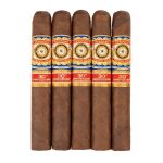 Perdomo 30th Maduro Epicure