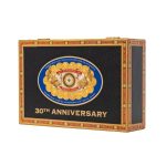 Perdomo 30th Maduro Gordo