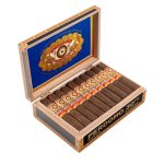 Perdomo 30th Maduro Gordo