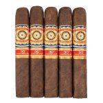 Perdomo 30th Maduro Gordo