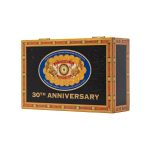 Perdomo 30th Maduro Robusto