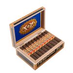 Perdomo 30th Maduro Robusto