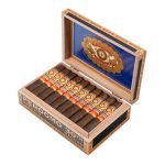 Perdomo 30th Maduro Robusto