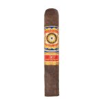 Perdomo 30th Maduro Robusto