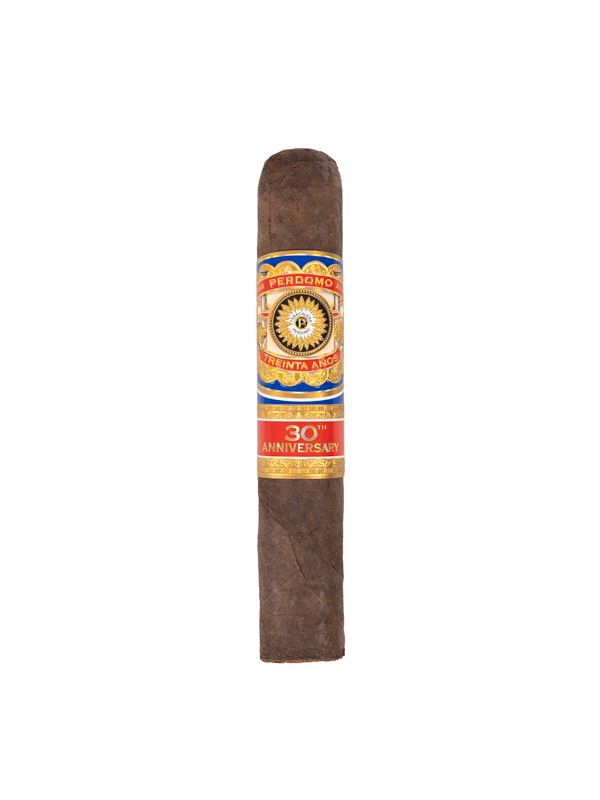 Perdomo 30th Maduro Robusto
