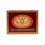 Perdomo 30th Sun Grown Epicure