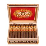 Perdomo 30th Sun Grown Epicure