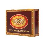 Perdomo 30th Sun Grown Epicure