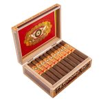 Perdomo 30th Sun Grown Epicure