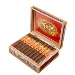 Perdomo 30th Sun Grown Epicure