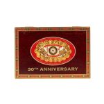 Perdomo 30th Sun Grown Gordo