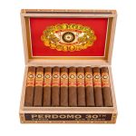 Perdomo 30th Sun Grown Gordo