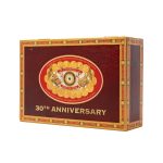 Perdomo 30th Sun Grown Gordo
