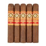Perdomo 30th Sun Grown Gordo