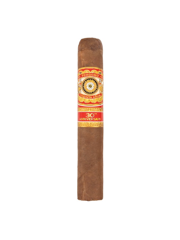 Perdomo 30th Sun Grown Gordo